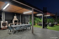 אחוזת קמפניה נירה 69