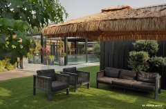 אחוזת קמפניה נירה 60