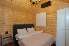 אחוזת קמפניה נירה 50