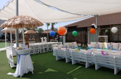 הוילה במשמר השבעה 13