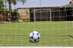 הוילה במשמר השבעה 10