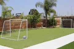 הוילה במשמר השבעה 17