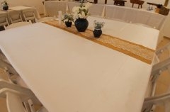 הוילה במשמר השבעה 15