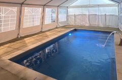 וילה שלמה ריזורט 0