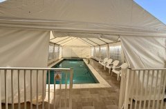 וילה שלמה ריזורט 29