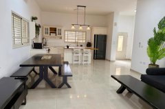 וילה שלמה ריזורט 4