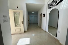 וילה שלמה ריזורט 27