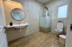 וילה שלמה ריזורט 21