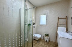 וילה שלמה ריזורט 9