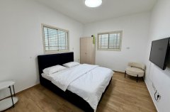 וילה שלמה ריזורט 26