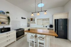 וילה שלמה ריזורט 3