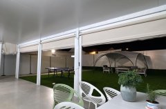 וילה שלמה ריזורט 31