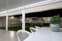 וילה שלמה ריזורט 33