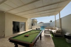 וילה שלמה ריזורט 2