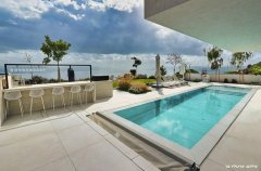 סאן ריזורט 25