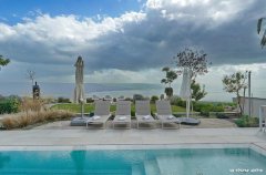 סאן ריזורט 22