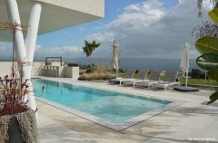 סאן ריזורט 26