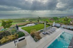 סאן ריזורט 0