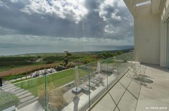 סאן ריזורט 45