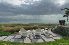 סאן ריזורט 17