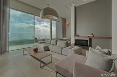 סאן ריזורט 58