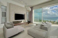 סאן ריזורט 39