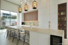 סאן ריזורט 46