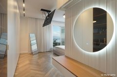 סאן ריזורט 35