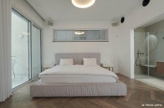 סאן ריזורט 24