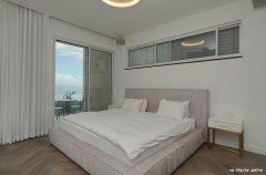 סאן ריזורט 36