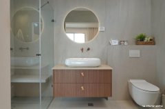 סאן ריזורט 34