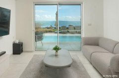 סאן ריזורט 31