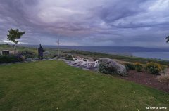 סאן ריזורט 56