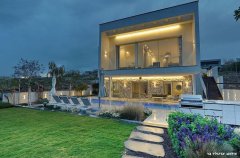 סאן ריזורט 6