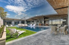 וילה לה ויטה 0