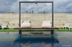 וילה לה ויטה 23