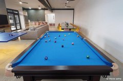 וילה לה ויטה 5