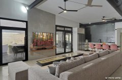 וילה לה ויטה 2