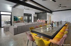 וילה לה ויטה 6