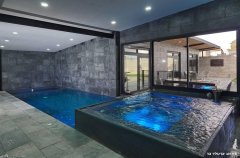 וילה לה ויטה 29