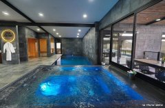 וילה לה ויטה 4