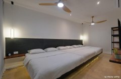 וילה לה ויטה 11