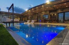 וילה לה ויטה 31