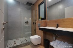 וילה לה ויטה 46