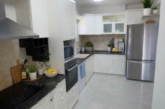 וילה רומא 14