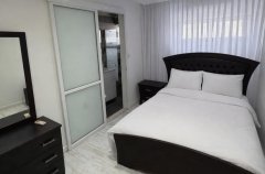 וילה רומא 13