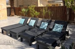 היערה הלבנה 10