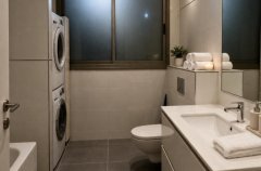 היערה הלבנה 13