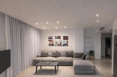 היערה הלבנה 9