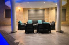 היערה הלבנה 17